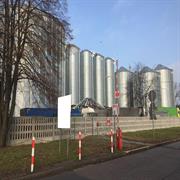 IMG_1173 web